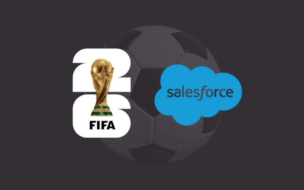 What Every Brand Can Learn From FIFA’s CRM Strategy