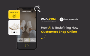 AI search and shopping online (1)