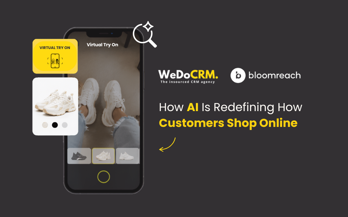 AI search and shopping online (1)
