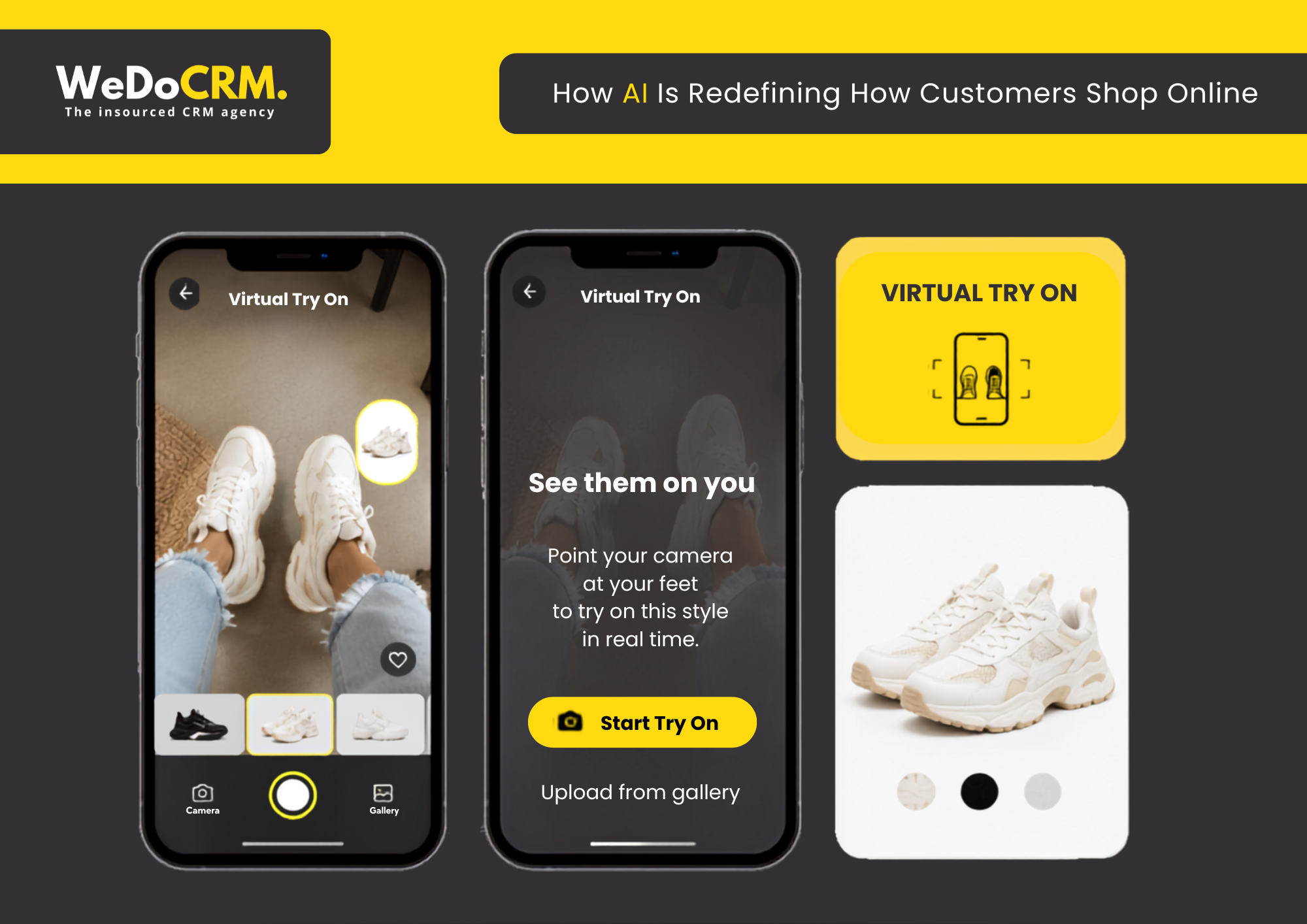 How AI Is Redefining How Customers Shop Online (2)