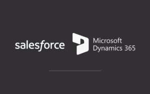 salesforce vs microsoft dynamics 365 (1)
