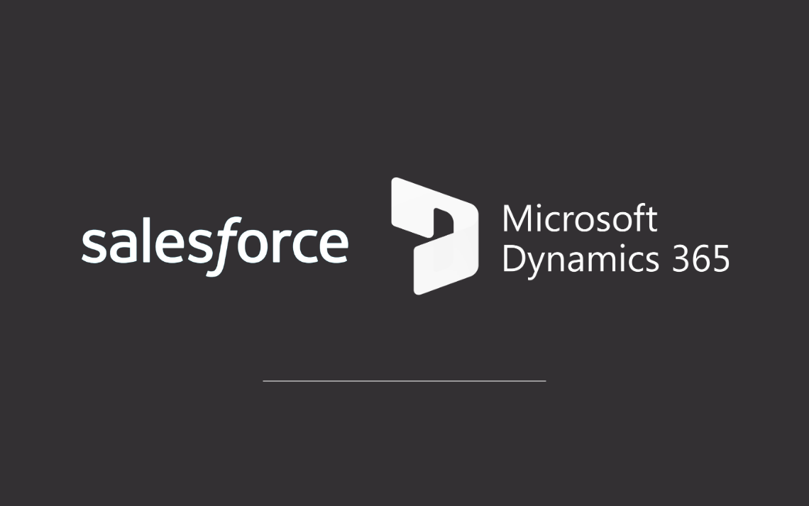 salesforce vs microsoft dynamics 365 (1)